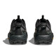 Hoka Mafate Three2 TS